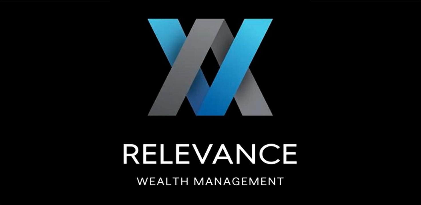Relevance wealth management